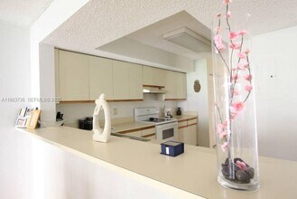 8316 NW 24th St in Coral Springs, FL - Building Photo - Building Photo