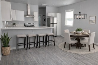 262 Soledad St in Soledad, CA - Foto de edificio - Building Photo