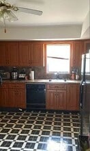 21 Rose St in East Rutherford, NJ - Building Photo - Building Photo