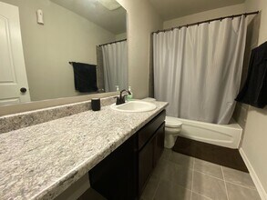 10858 Traders Pkwy in Fountain, CO - Building Photo - Building Photo
