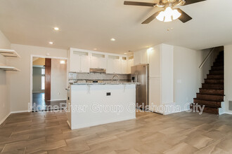 16321 Del Mar Dr in Edmond, OK - Building Photo - Building Photo