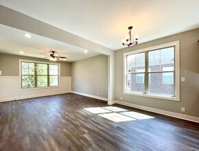 141 Cottage Ln in Clarksville, TN - Building Photo - Building Photo