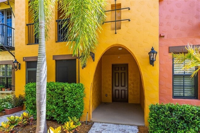 property at 9037 Alturas St