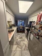 9 E Lawrence Park Dr in Piermont, NY - Building Photo - Building Photo