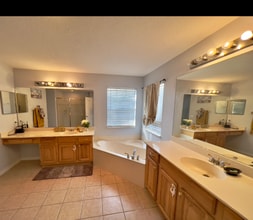 1675 Marina Lake Dr in Kissimmee, FL - Building Photo - Building Photo