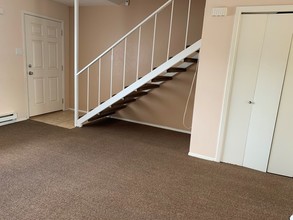 909 Carlisle Blvd SE-Unit -A in Albuquerque, NM - Building Photo - Building Photo