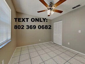 1011 Bridlewood Way in Brandon, FL - Building Photo - Building Photo