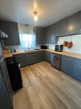 1340 Bennett Ave in Long Beach, CA - Building Photo - Building Photo