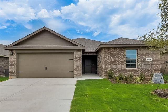 property at 2905 Jasmine Dr