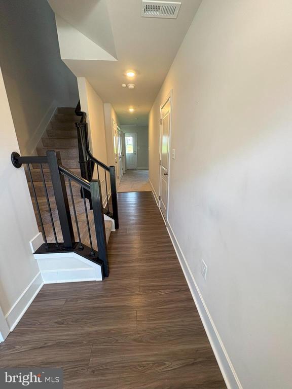 property at 1815 Betterton Rd