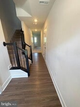 1815 Betterton Rd in Essex, MD - Building Photo - Building Photo