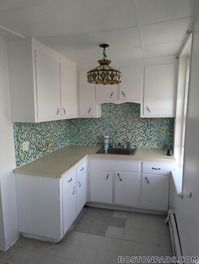 2 Malden St, Unit 5