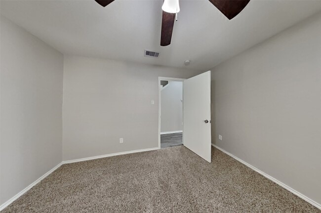 20911 Hazy Bluff Ct in Katy, TX - Foto de edificio - Building Photo