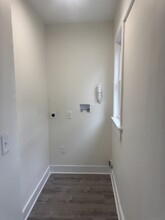 45-47-47 Norfolk St in Hartford, CT - Building Photo - Building Photo