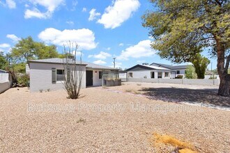 3012 N 26th St in Phoenix, AZ - Building Photo - Building Photo