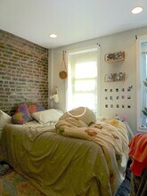 14 Anderson St, Unit 5 in Boston, MA - Building Photo - Building Photo