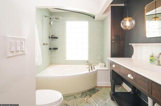 5602 Hawthorne St in Cheverly, MD - Building Photo - Building Photo