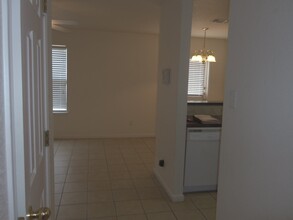 2810 Windmill Ct in Killeen, TX - Building Photo - Building Photo