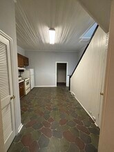 111 Church St, Unit 111 Church Street in Columbia, SC - Building Photo - Building Photo