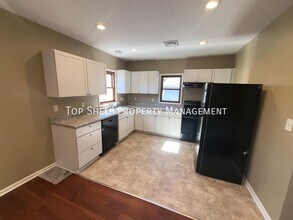 4148 Mattern Ave in Des Moines, IA - Building Photo - Building Photo