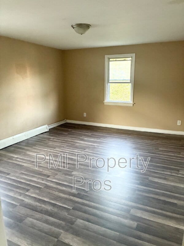 4626 N 39th St in Milwaukee, WI - Building Photo - Building Photo