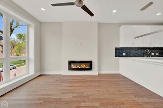 4607 S St Lawrence Ave in Chicago, IL - Building Photo - Building Photo