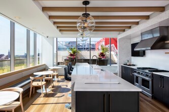 1220 N Wells St in Chicago, IL - Foto de edificio - Building Photo