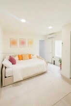 6016 NW 24th Ave in Miami, FL - Building Photo - Building Photo