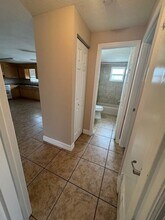 15630 NE 8th Pl-Unit -15670 NE 8th Pl #5 in Williston, FL - Building Photo - Building Photo