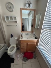 42906 Pamplin Terrace in Chantilly, VA - Building Photo - Building Photo