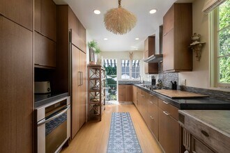 3109 Calle Cedro in Santa Barbara, CA - Building Photo - Building Photo