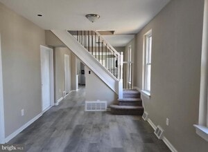 524 8th Ave in Lindenwold, NJ - Building Photo - Building Photo