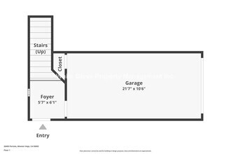 26493 Portola in Mission Viejo, CA - Building Photo - Building Photo