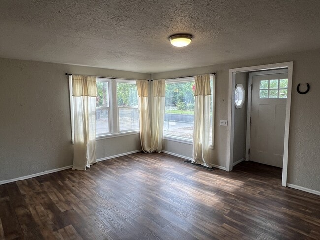 347 Hill Ave in Grand Junction, CO - Building Photo - Building Photo