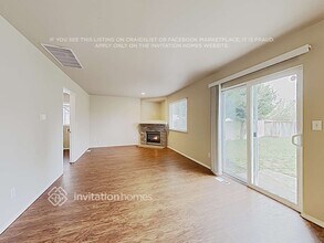 4517 224th St Ct E in Spanaway, WA - Foto de edificio - Building Photo