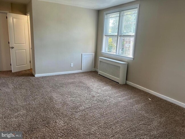 property at 611 Broadway