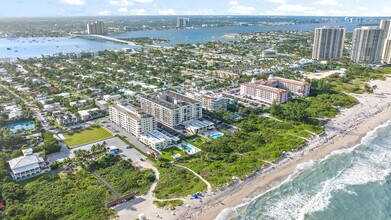 145 S Ocean Ave in Palm Beach Shores, FL - Building Photo - Building Photo