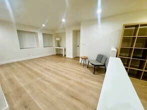 168 Westwood Dr, Unit Lower unit in San Francisco, CA - Foto de edificio - Building Photo