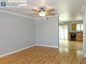 204 Main Cir in Ukiah, CA - Building Photo - Building Photo