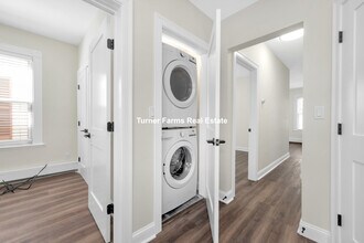 16 O St, Unit 2 in Boston, MA - Building Photo - Building Photo