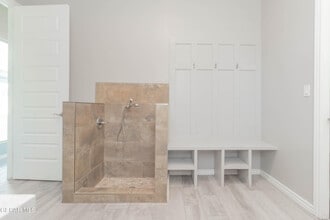 864 Lemington St in El Paso, TX - Building Photo - Building Photo