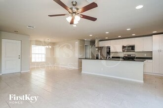 2309 NW 7th St in Cape Coral, FL - Building Photo - Building Photo