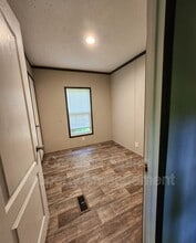 220 Starling Ln in Linwood, NC - Building Photo - Building Photo