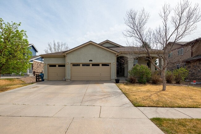 property at 144 N Duquesne St