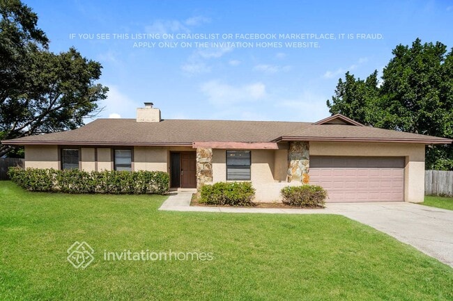 916 Tarawood Ln