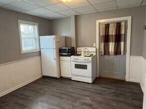 317 9th Ave SE in Rochester, MN - Building Photo - Building Photo