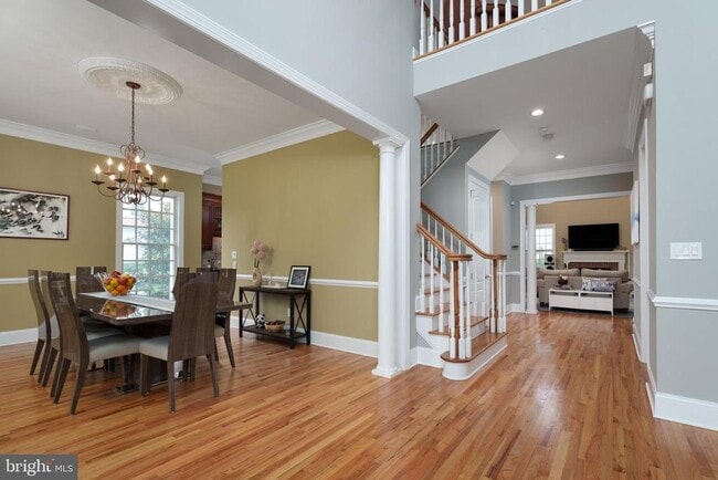 23 Liedtke Dr in East Windsor, NJ - Building Photo - Building Photo