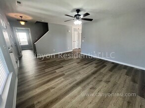 1837 Pope Hill Ct in Kernersville, NC - Building Photo - Building Photo