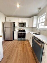 1225 N Lee Dr in Bowling Green, KY - Building Photo - Building Photo