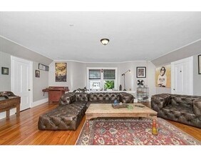 119 Sherman St-Unit -3 in Lowell, MA - Building Photo - Building Photo